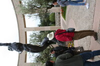 [20070526b_12.jpg]