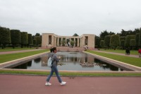 [20070526b_37.jpg]