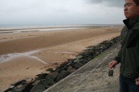 [20070526c_11.jpg]