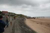 [20070526c_13.jpg]