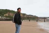 [20070526c_18.jpg]