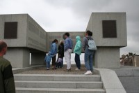 [20070526c_30.jpg]