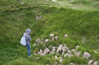 [20070526c_55.jpg]