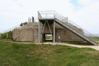 [20070526c_59.jpg]