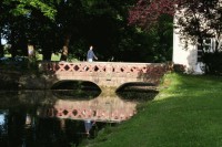 [20070526d_01.jpg]
