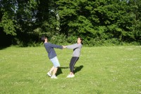 [20070526d_07.jpg]