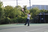 [20070526d_17.jpg]