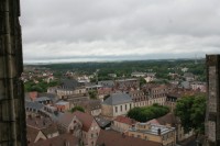 [20070527a_20.jpg]