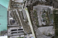 [20070527a_21.jpg]