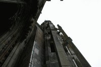 [20070527a_22.jpg]