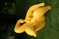 [20070527b_07.jpg]