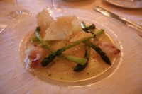 [20070527b_19.jpg]