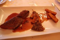 [20070527b_21.jpg]