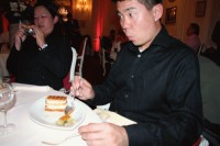 [20070527b_31.jpg]