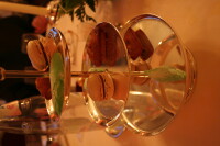 [20070527b_33.jpg]