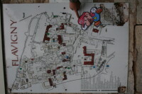 [20070528_02.jpg]