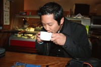 [20070528_11.jpg]
