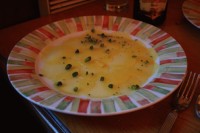 [20070528_25.jpg]