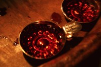 [20070529a_09.jpg]