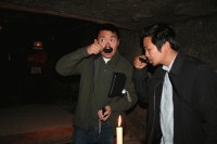 [20070529a_16.jpg]