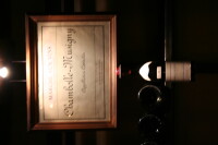 [20070529a_25.jpg]
