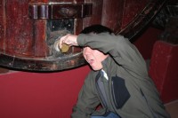 [20070529a_30.jpg]