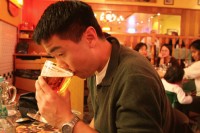 [20070530a_04.jpg]