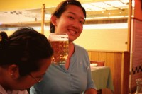 [20070530a_05.jpg]