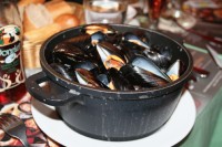 [20070530a_10.jpg]