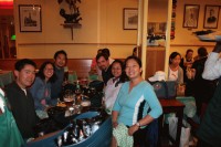[20070530a_12.jpg]