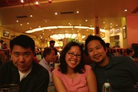 [20070530a_14.jpg]