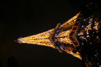 [20070530b_03.jpg]