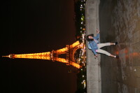 [20070530b_13.jpg]