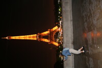 [20070530b_17.jpg]