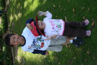 [20070603_07.jpg]