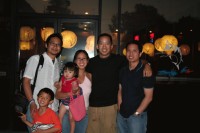 [20070617_05.jpg]