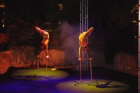 [20070623_27.jpg]