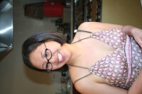 [20070630a_05.jpg]