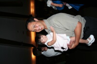 [20070630a_32.jpg]