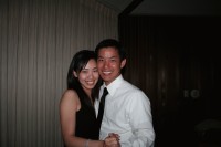 [20070630a_33.jpg]