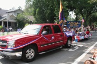 [20070704_13.jpg]