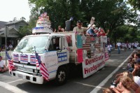 [20070704_17.jpg]