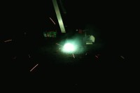 [20070704_38.jpg]