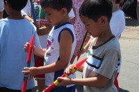 [20070726_04.jpg]