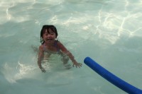 [20070729_02.jpg]