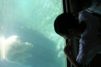 [20070901_21.jpg]