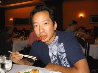 [20070909_01.jpg]
