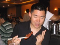 [20070909_03.jpg]