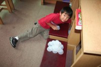 [20070921_07.jpg]