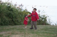 [20070921_10.jpg]
